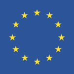 Bild: EU-Flagge